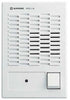 AiPhone C-ML/A MASTER STATION FOR C-123L/A, INCL. DAK-2S, Stock# C-ML/A