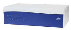 ADTRAN NetVanta 5305 Chassis With Enhanced Feature Pack Stock# 4200990L2-F FACTORY REFURBISHED