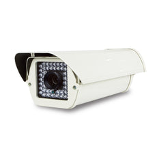 PLANET CAM-IR560V-NT IP66, 50 meter Infrared Camera, 1/3" Sony CCD, 600TVL, 6~15mm/F1.4 Lens, 0.3Lux, NTSC, Stock# CAM-IR560V-NT