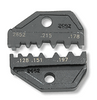 Tempo DIE FIBER SMA/SMB/SC FOC-A2 ~ Cat #: PA2652