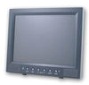 SPECO 10.4" LCD Color Monitor  VM10LCD