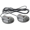 Polycom 2215-07155-001 External Microphone Pods, Stock# 2215-07155-001