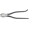 Rebar Work Pliers (Plain Handle), Stock# 201-7CST