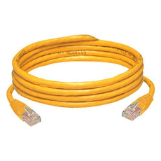 Suttle 7-Foot CAT5e Patch Cord