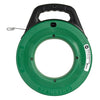 Greenlee FISHTAPE,STEEL-125' ~ Cat #: FTS438-125