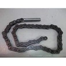Greenlee CHAIN-ROLLER #35 X68P LG (640) ~ Cat #: 15745