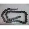 Greenlee CHAIN-ROLLER #35 X68P LG (640) ~ Cat #: 15745