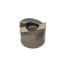 Greenlee DIE-ISO 63 (UPC) ~ Cat #: 04613