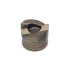 Greenlee PUNCH-ISO 63 (UPC) ~ Cat #: 04614