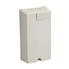 AiPhone RY-3DL SELECTIVE DOOR RELEASE ADAPTOR - IE-2AD, JA, JF, KB, Stock# RY-3DL
