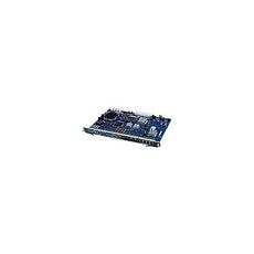ZyXel MSC1224G - 10G Management switching card for IES-6000, Stock# MSC1224G