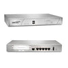 SonicWALL NSA 250M Firewall Appliance ~ Part# 01-SSC-9747 ~ NEW