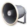 SPECO SPC10 6" 8 Ohm Weatherproof PA Speaker, Stock# SPC10