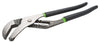 Greenlee PLIERS,PUMP,16" DIPPED ~ Cat #: 0451-16D