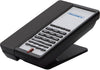 Teledex E103-4GSK/E103-RD, E Series 2.4GHz – Analog Cordless Phone Bundles*, 1 Line and RediDock, Part# EA011324S04DBDL