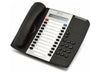 Mitel 5207 IP Speaker Display Phone (Dark Grey)  50003812  NEW