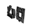 Mitel 6300 Series Wall Mount Kit 10-Pack, Part# 50006809