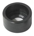 Greenlee DIE-RD 1.250 COND PKGD ~ Cat #: 128AVP