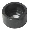 Greenlee DIE-RD 1.250 COND PKGD ~ Cat #: 128AVP