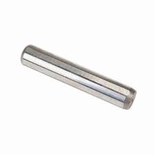 Greenlee PIN,FLAT VENT DOWEL 3/8" X 2" ~ Cat #: 50134