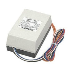 AiPhone MAW-B EXTERNAL LIGHT ACTIVATION RELAY, Stock# MAW-B