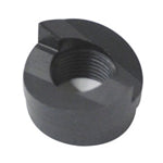 Greenlee PUNCH-RD .750 COND (POP) (3/4"D/S) ~ Cat #: 721-3/4P