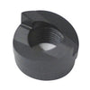 Greenlee PUNCH-RD .750 COND (POP) (3/4"D/S) ~ Cat #: 721-3/4P