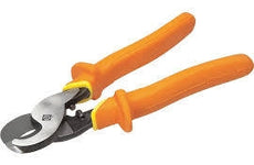 Greenlee CUTTER,CABLE-INSULATED ~ Cat #: 727-INS