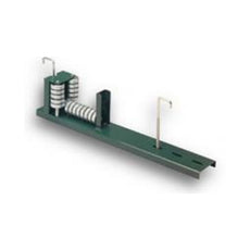 Greenlee ROLLER UNIT-RADIUS CABLE (2036-R) ~ Cat #: 2036R