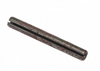 Greenlee ROLLPIN (.187X1.50), Part# 50700