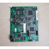 NEC Aspire ~ 16 Channel VOIP Media Gateway Card  ~ Stock # 0891019  Part# IP1WW-16VOIPU-B2 ~ Factory Refurbished