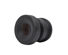 Speco CLB12 12mm Board Camera Lens, Stock# CLB12