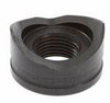 Greenlee PUNCH-RD 2.000 OD (50.8MM) (73 ~ Cat #: 1756AV