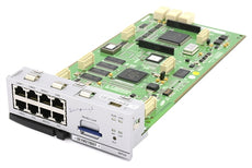 OS7200 MP20 Main Control Processor, Stock# KP-OSDBMP2/XAR