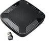 PLANTRONICS CALISTO P620 (R3) USB Wireless Speakerphone, Part No# 86700-01