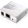 TP-Link USB 2.0 Print Storage Server Part#TL-PS310U