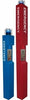 AiPhone TW-MKL L-BOLT MOUNTING KIT FOR TOWER, Stock# TW-MKL