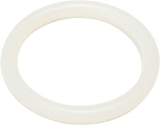 Greenlee O-RING, 1.00 X 1.25 X .125 ~ Cat #: 51330