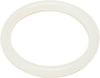 Greenlee O-RING, 1.00 X 1.25 X .125 ~ Cat #: 51330