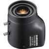 SAMSUNG SLA-3580DN Varifocal Auto-Iris Camera, Stock# SLA-3580DN