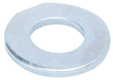 Greenlee WASHER-FLAT .406X.812X.062 CD PL, Pack of 5 ~ Cat #: 51434