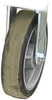 Greenlee CASTER,RIGID (8.00X2.00 500 LB) (910) ~ Cat #: 51488