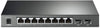 TP-Link TL-SG2210P_V3 Jetstream, 8-Port Gigabit Smart PoE Switch with 2 SFP Slots