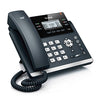 Yealink SIP-T41P ~ 3 line Ultra Elegant IP Desk Phone  ~ NEW