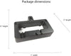 Yealink WMB-T5W - Wallmount Bracket for SIP-T53/T53W/T54W NEW