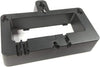 Yealink WMB-T5W - Wallmount Bracket for SIP-T53/T53W/T54W NEW