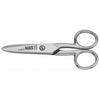 Electricians Scissors, Stock# 2100-5