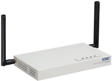 SMC Networks SMC2555W-AG2 EliteConnect Universal 2.4GHz/5GHz 802.11a/g Wireless Access Point, Stock# SMC2555W-AG2