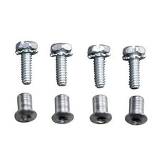 Klein Tools Top Sleeve Screws for Climbers, Stock# 34910