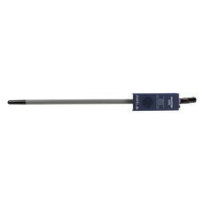 Tempo 521A RECEIVER ~ Cat #: 521A-R